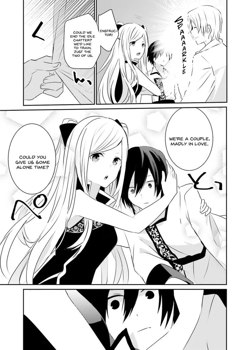 Chapter 3, page 27