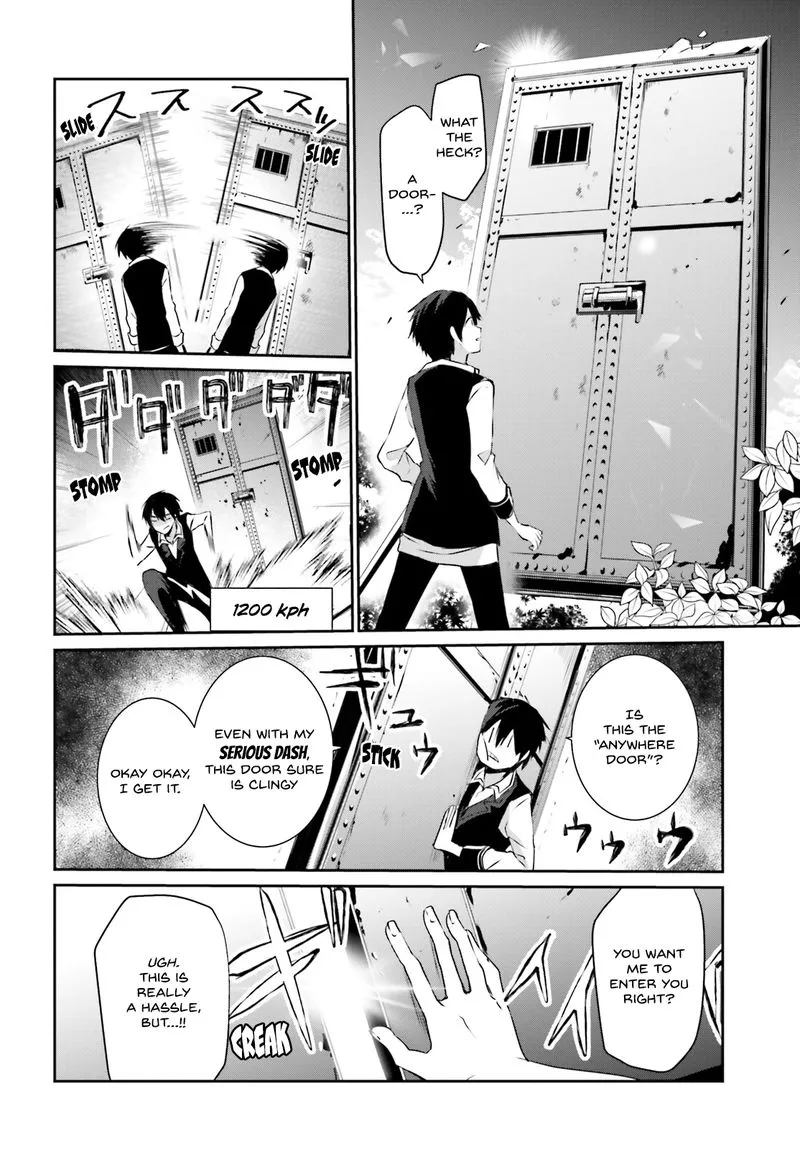 Chapter 17, page 2
