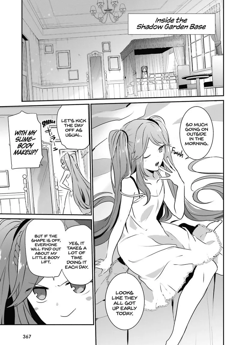 Chapter 19, page 13