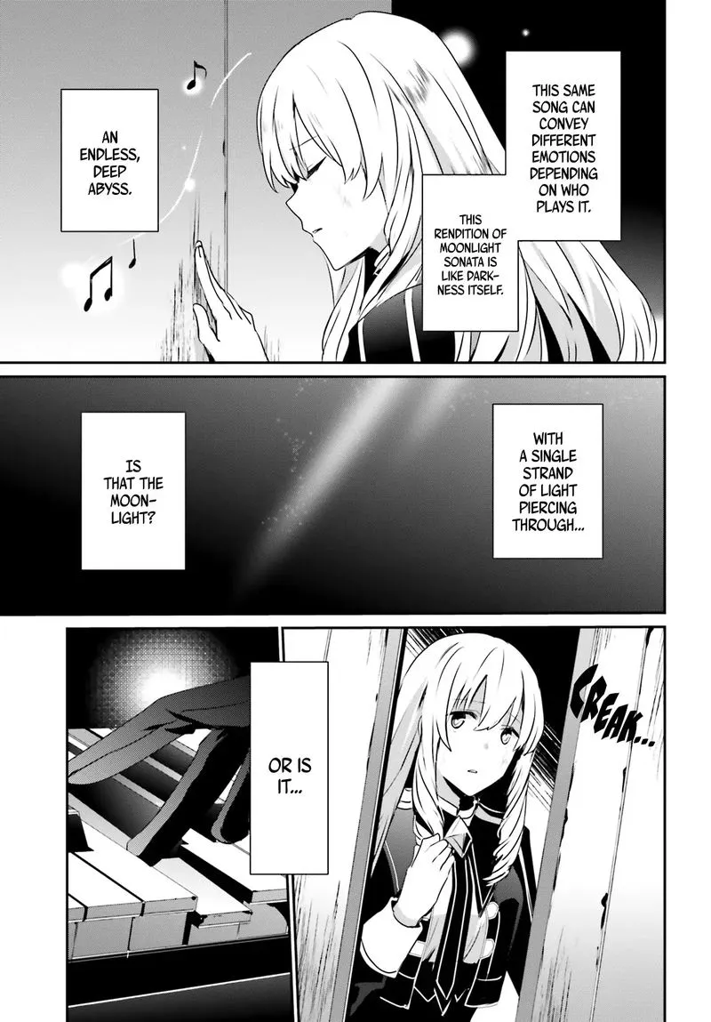Chapter 23, page 3