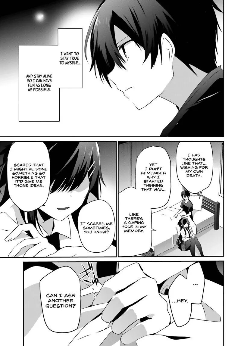 Chapter 52, page 6