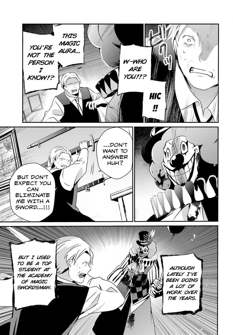 Chapter 67, page 6