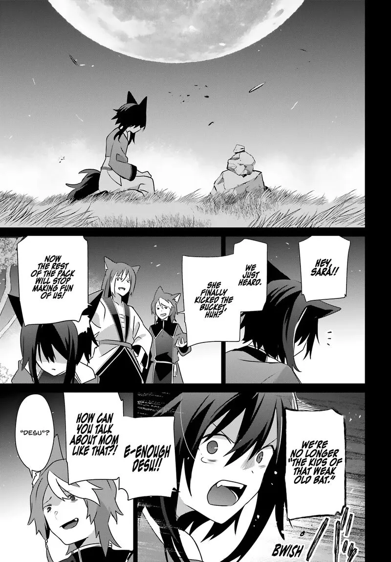 Chapter 75, page 25